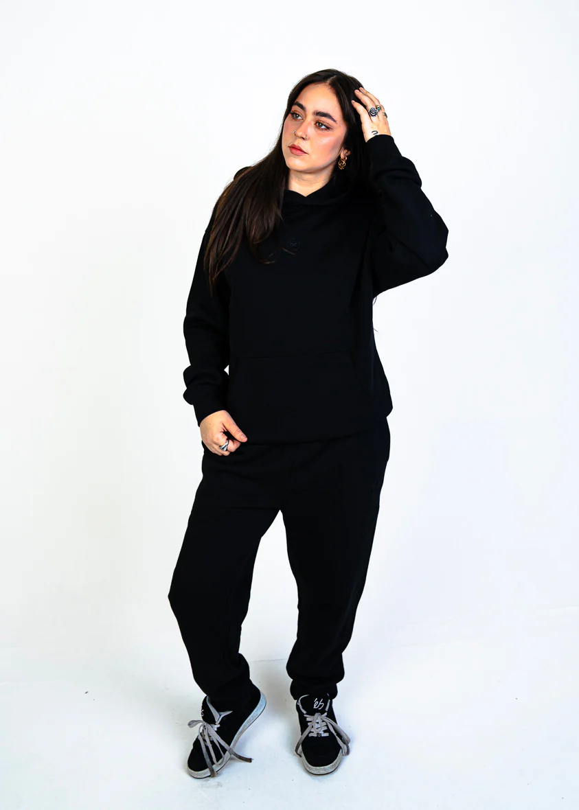 bc everyday hoodie - Image 6