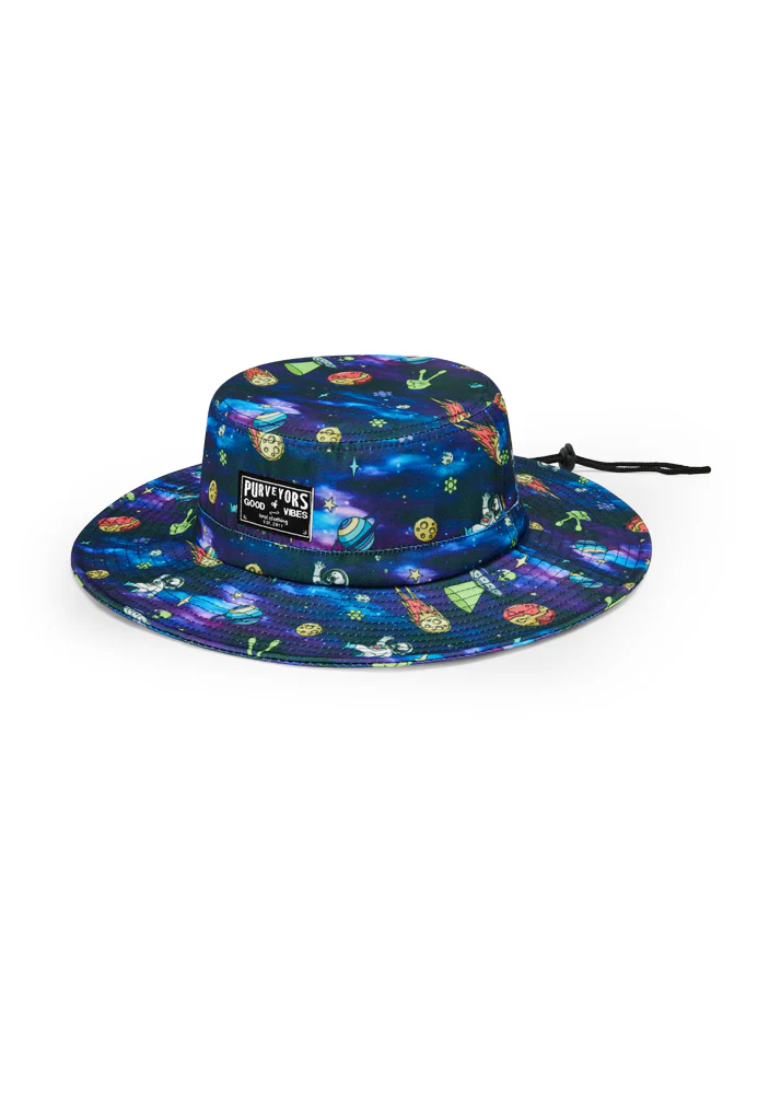 bro! boonie (nebula) - Image 4