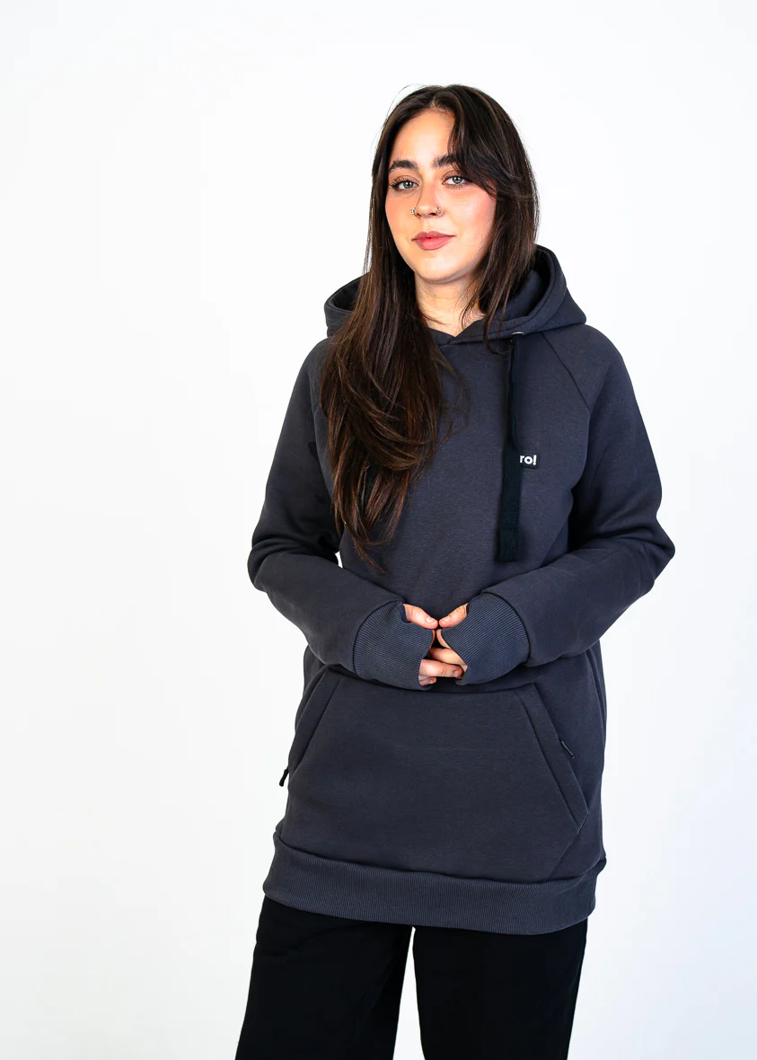 New Collection