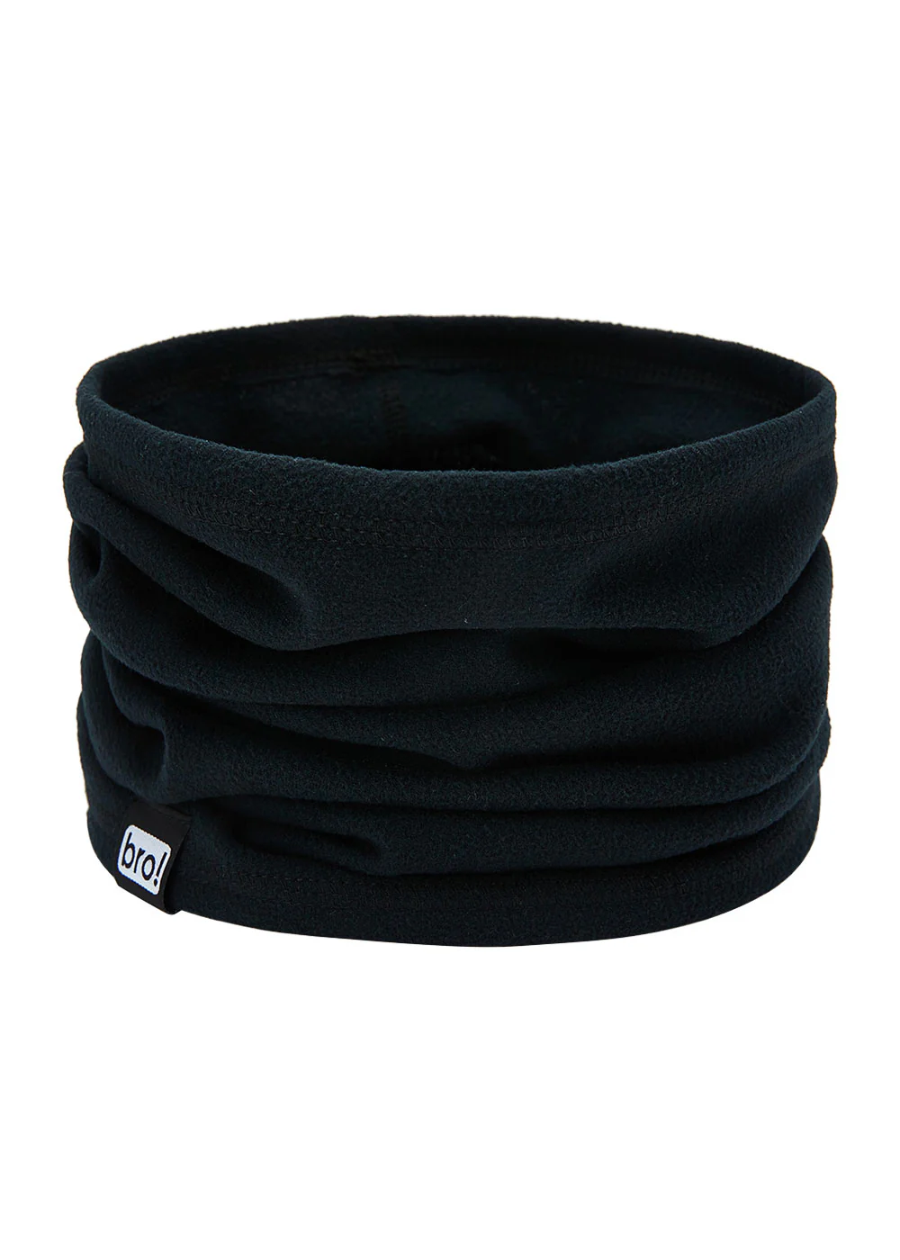 bro! ShredShell 2.0 | Waterproof Hoodie - Image 11