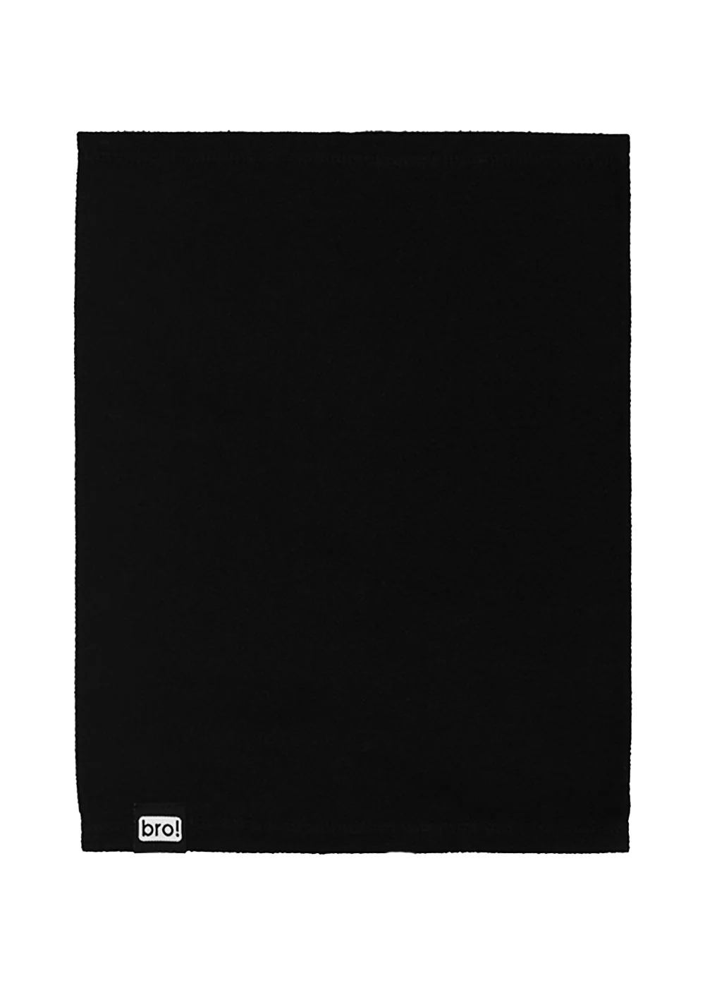 bro! ShredShell 2.0 | Waterproof Hoodie - Image 12